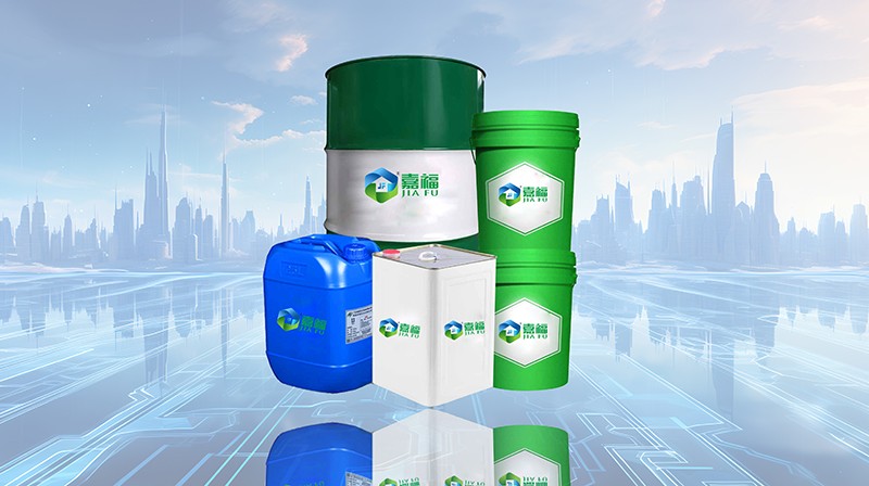 如何选择合适的磨削液，你知道？